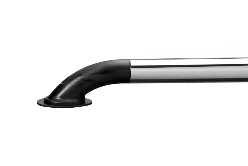rvautoparts-83095879