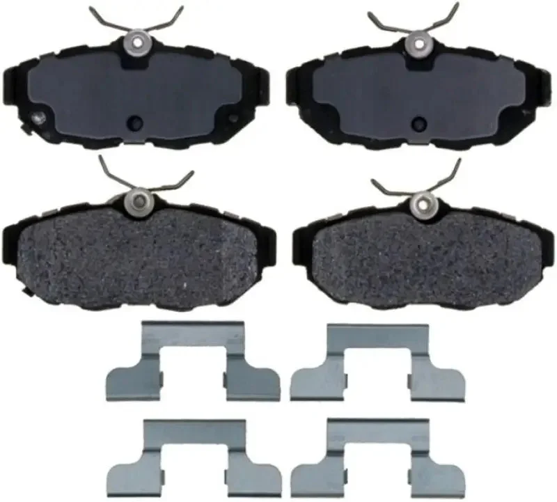 rvautoparts-83095963