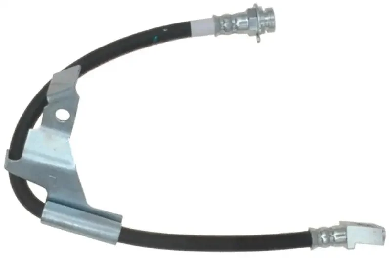 rvautoparts-83095993