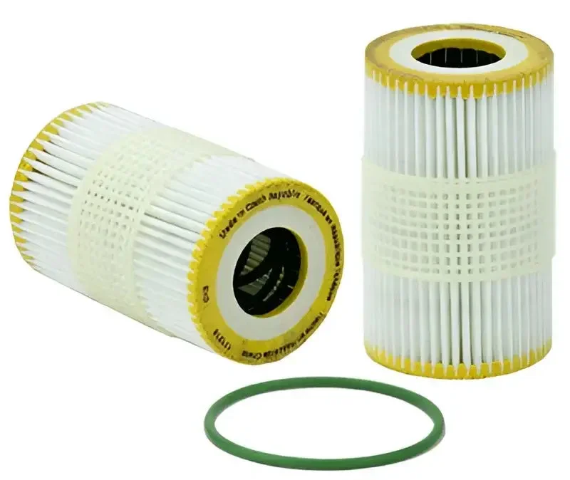 rvautoparts-83096108
