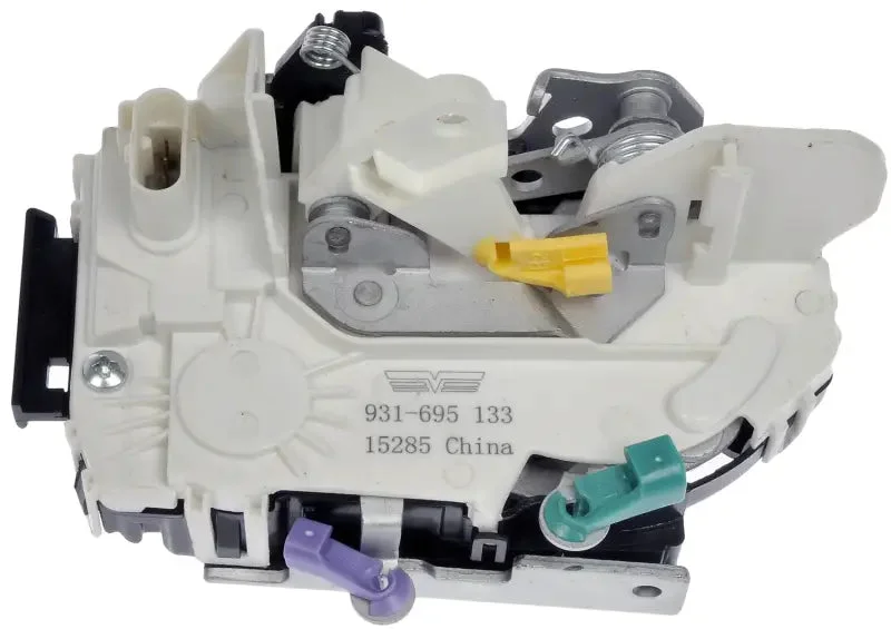 rvautoparts-83096125
