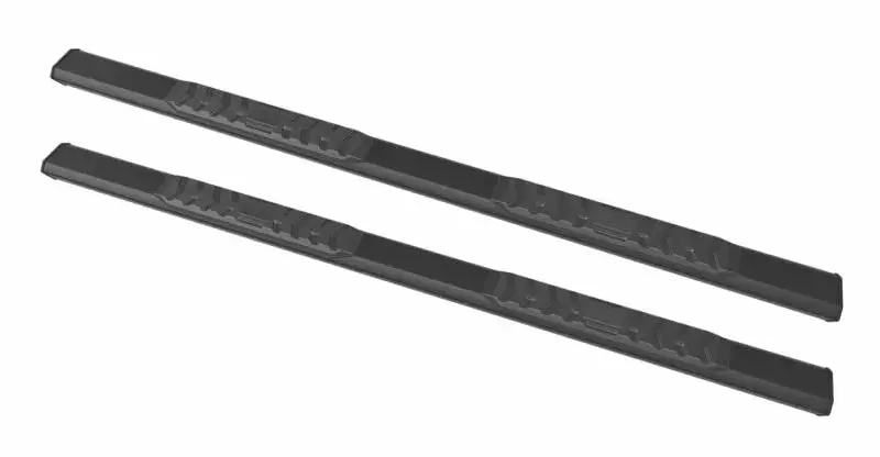 rvautoparts-83096211