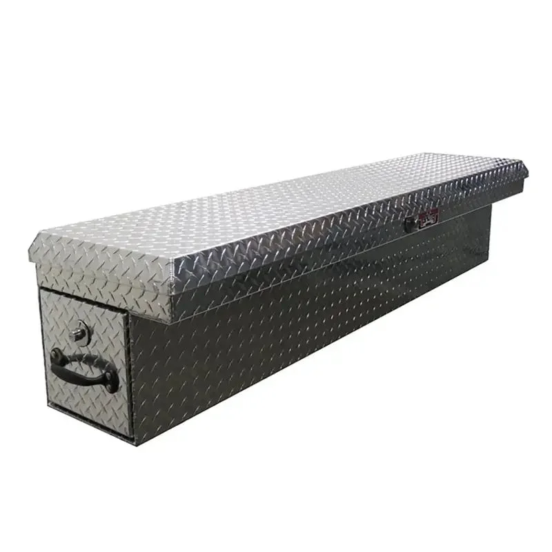 rvautoparts-83096338