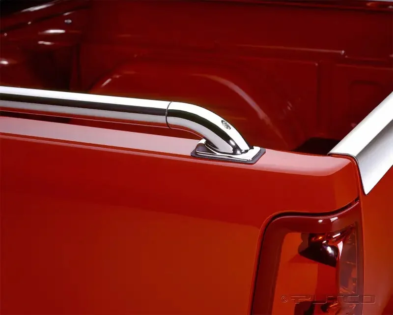 rvautoparts-83096357
