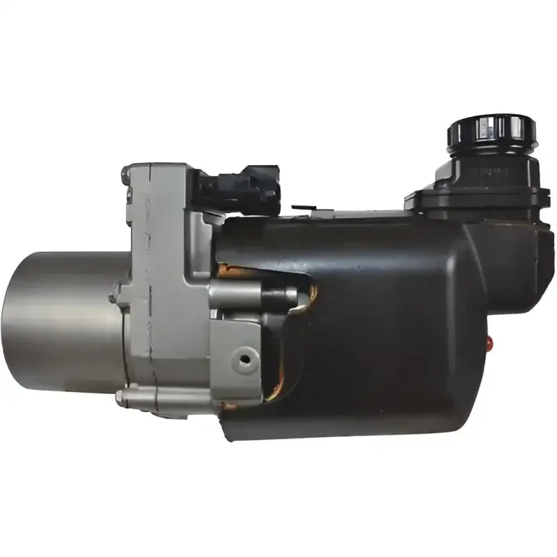 rvautoparts-83096407