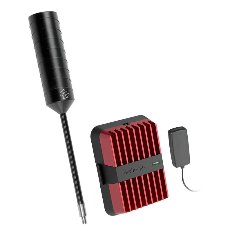 rvautoparts-83096471