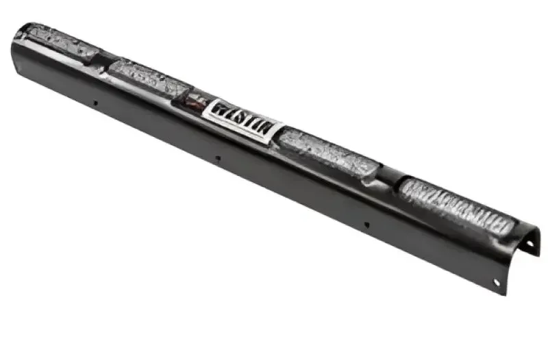 rvautoparts-83097040