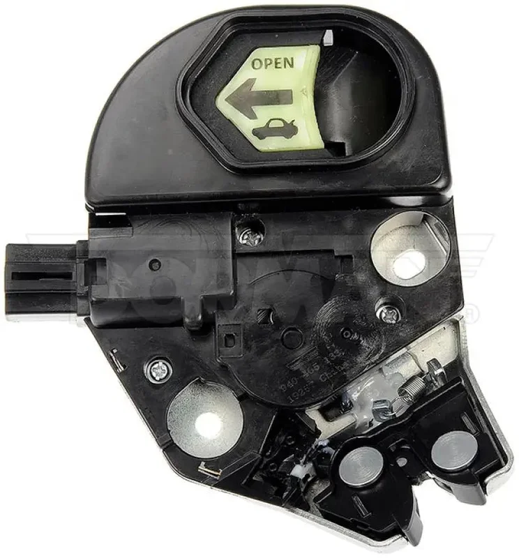 rvautoparts-83097070
