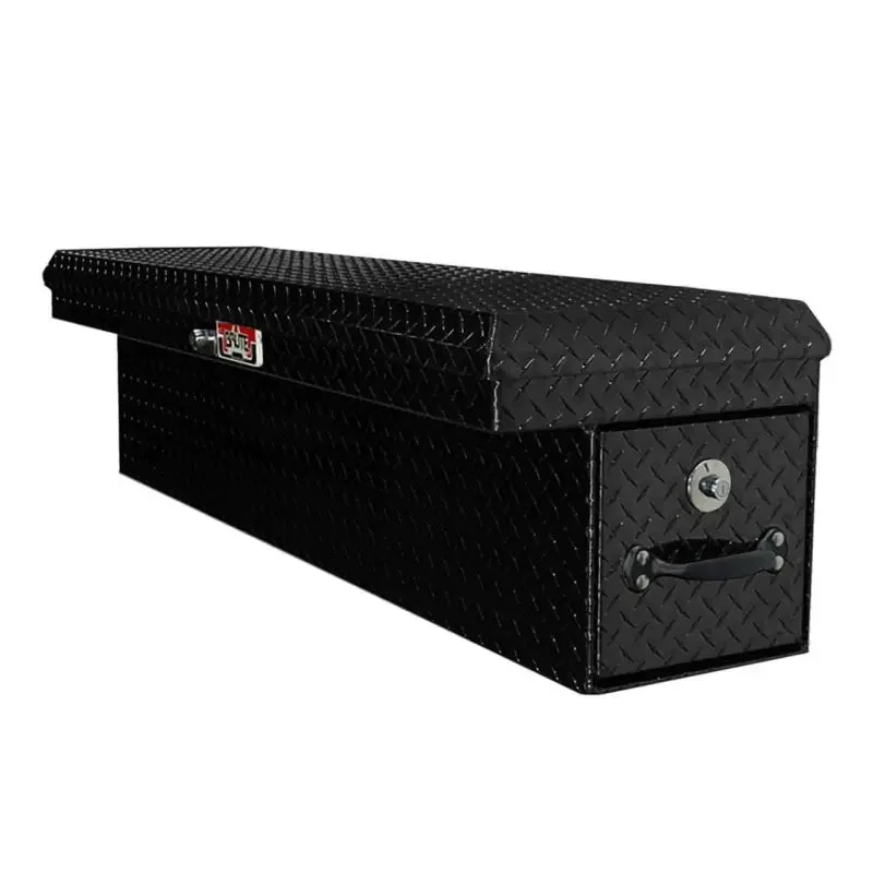 rvautoparts-83097106