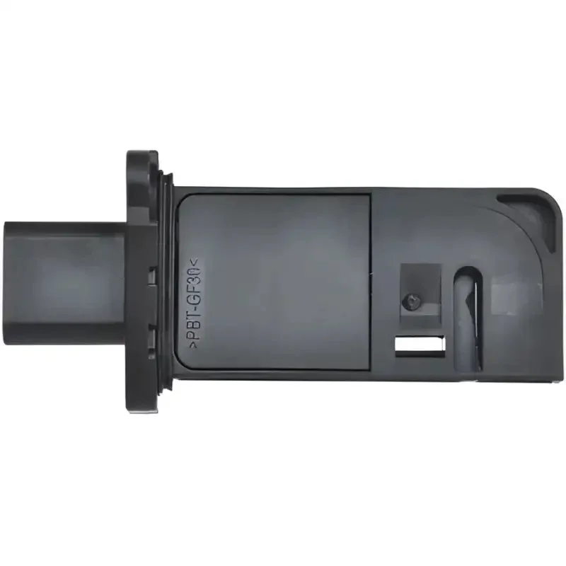 rvautoparts-83097122