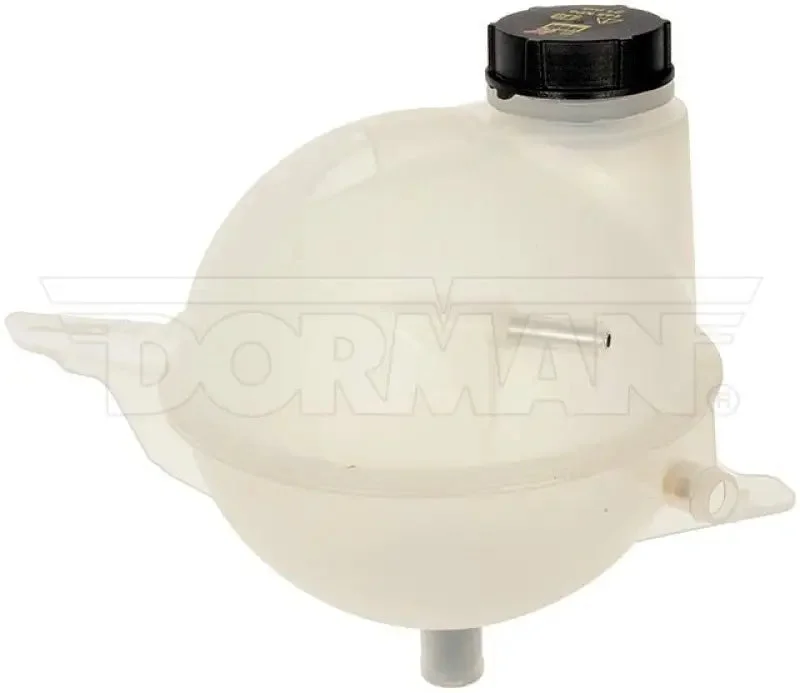 rvautoparts-83097327