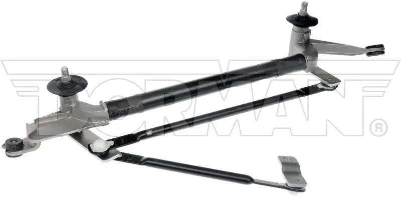 rvautoparts-83097390