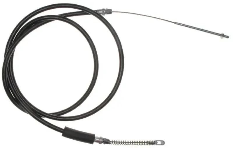 rvautoparts-83097418