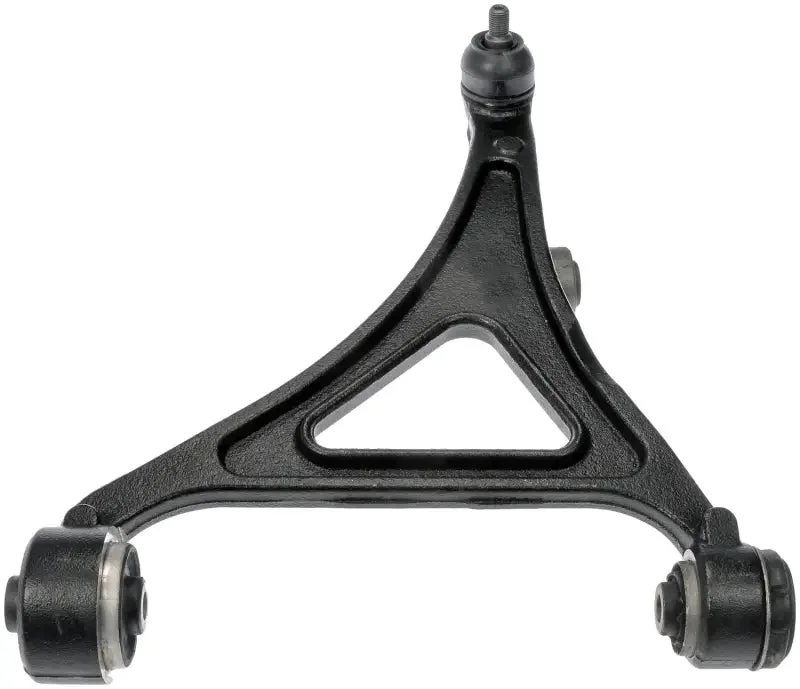 rvautoparts-83097449