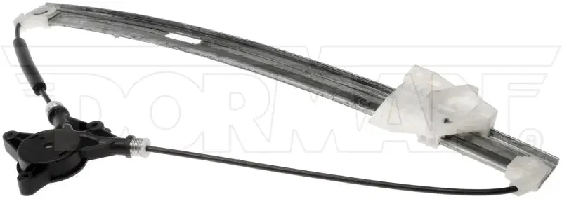 rvautoparts-83097491