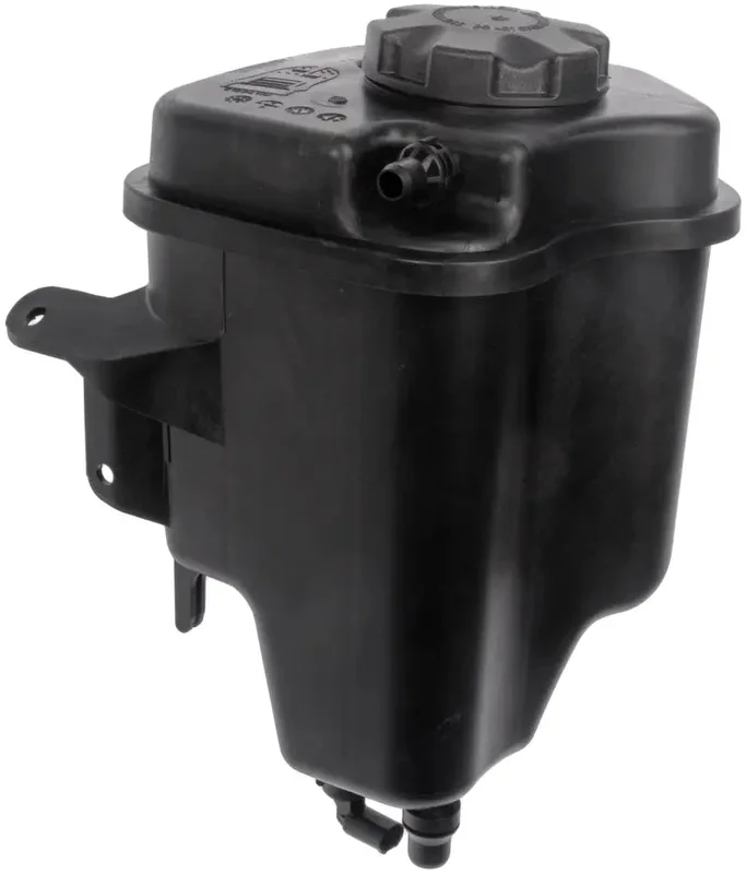 rvautoparts-83097519