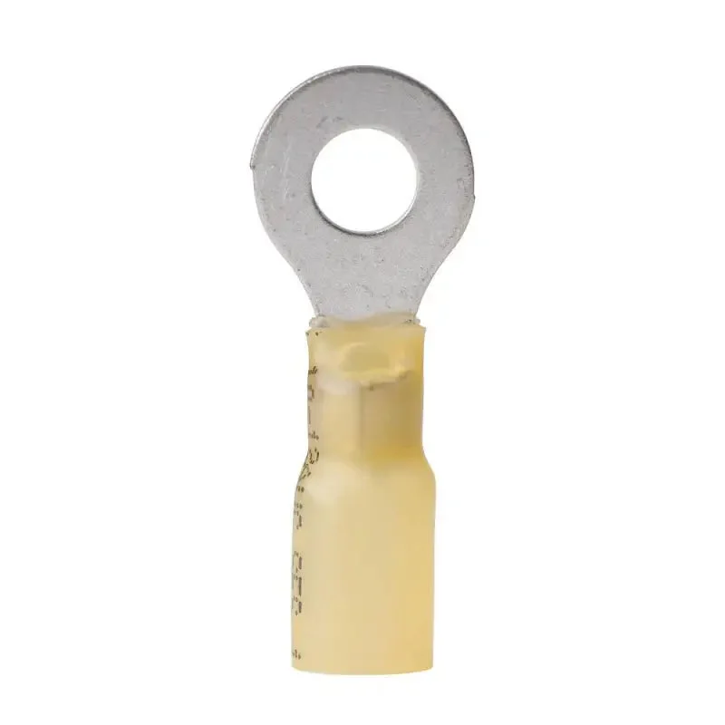 rvautoparts-83097548