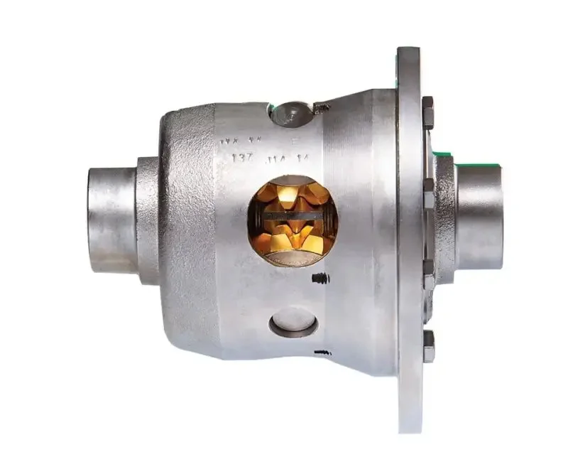 rvautoparts-83097610