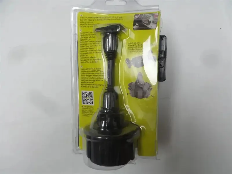 rvautoparts-83097653