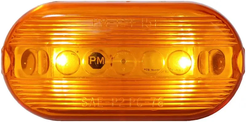 rvautoparts-83097717