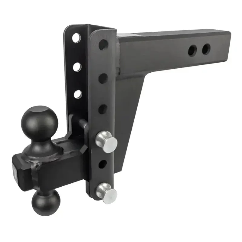 rvautoparts-83097753