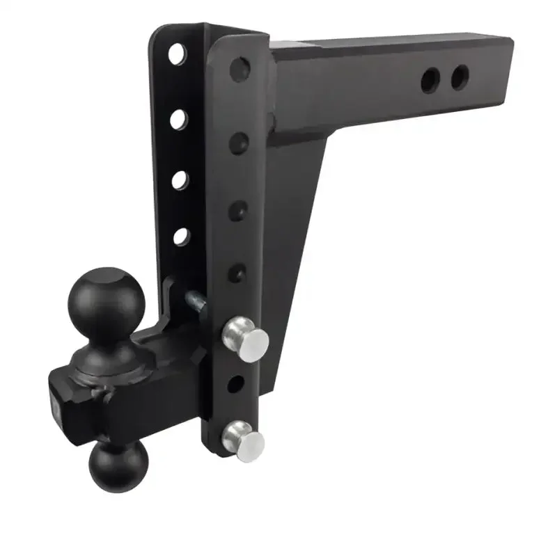 rvautoparts-83097767