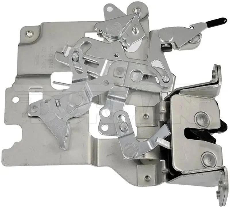 rvautoparts-83097801