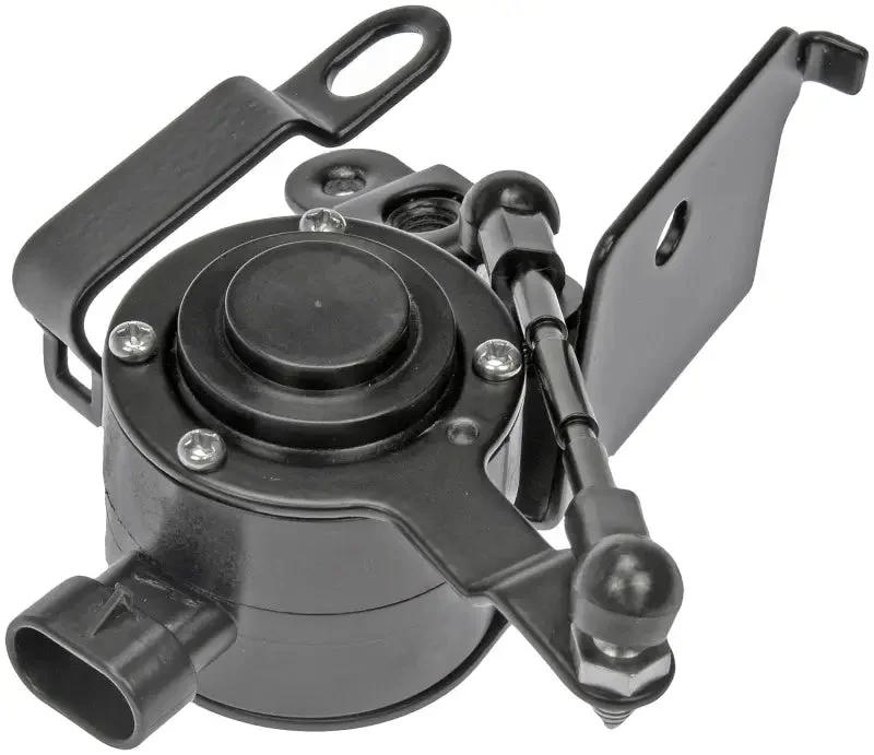 rvautoparts-83097905