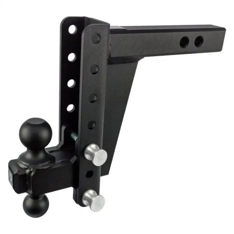 rvautoparts-83097969