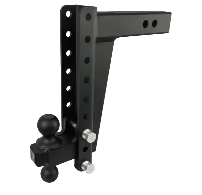 rvautoparts-83098010