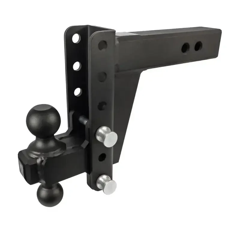rvautoparts-83098022