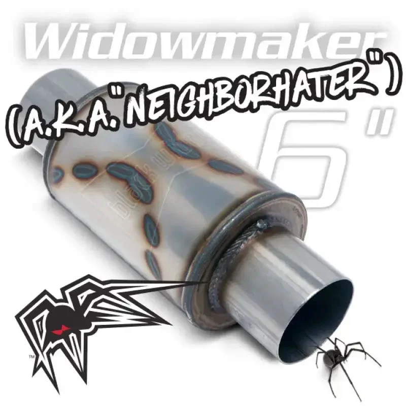 rvautoparts-83098071