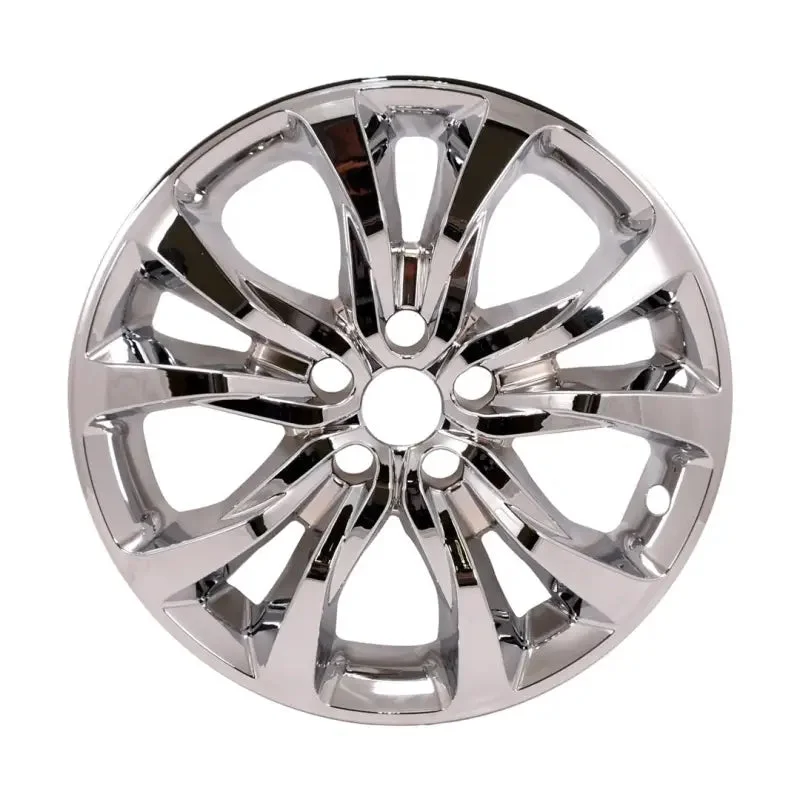 rvautoparts-83098239
