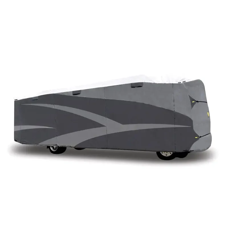 rvautoparts-83098405
