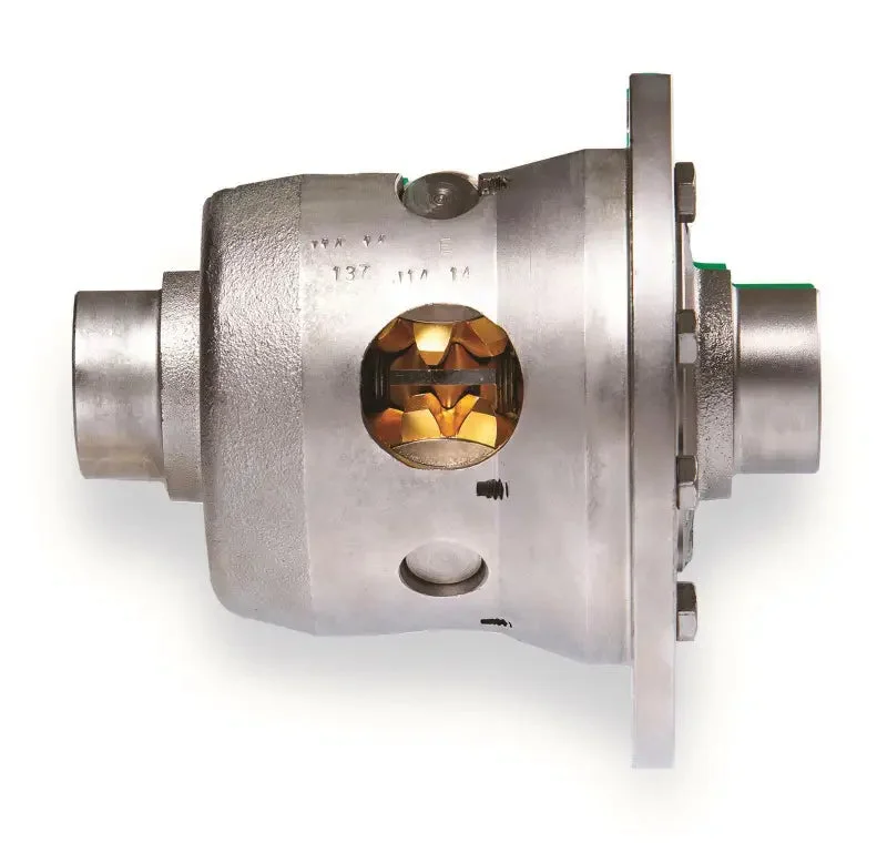 rvautoparts-83098450