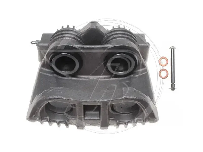 rvautoparts-83098527