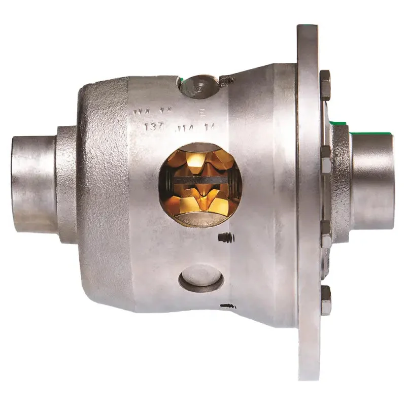 rvautoparts-83098584