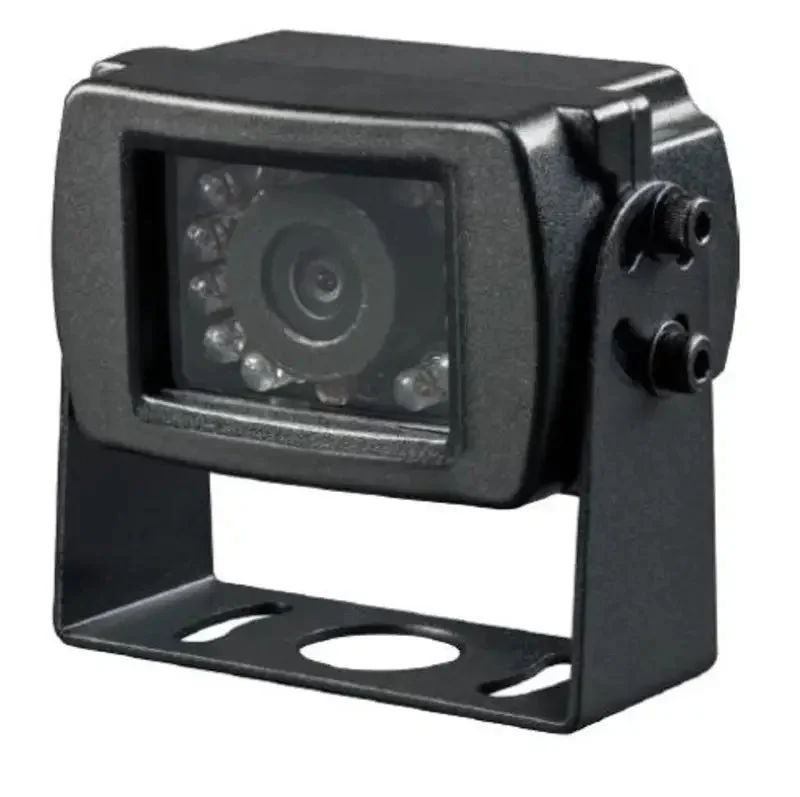 rvautoparts-83098734