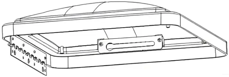 rvautoparts-83098741
