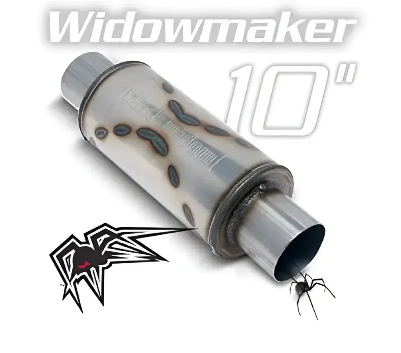 rvautoparts-83098993