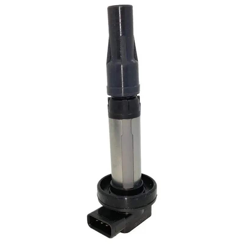 rvautoparts-83099043