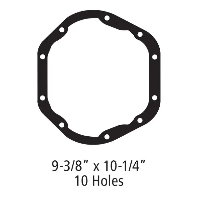 rvautoparts-83099071