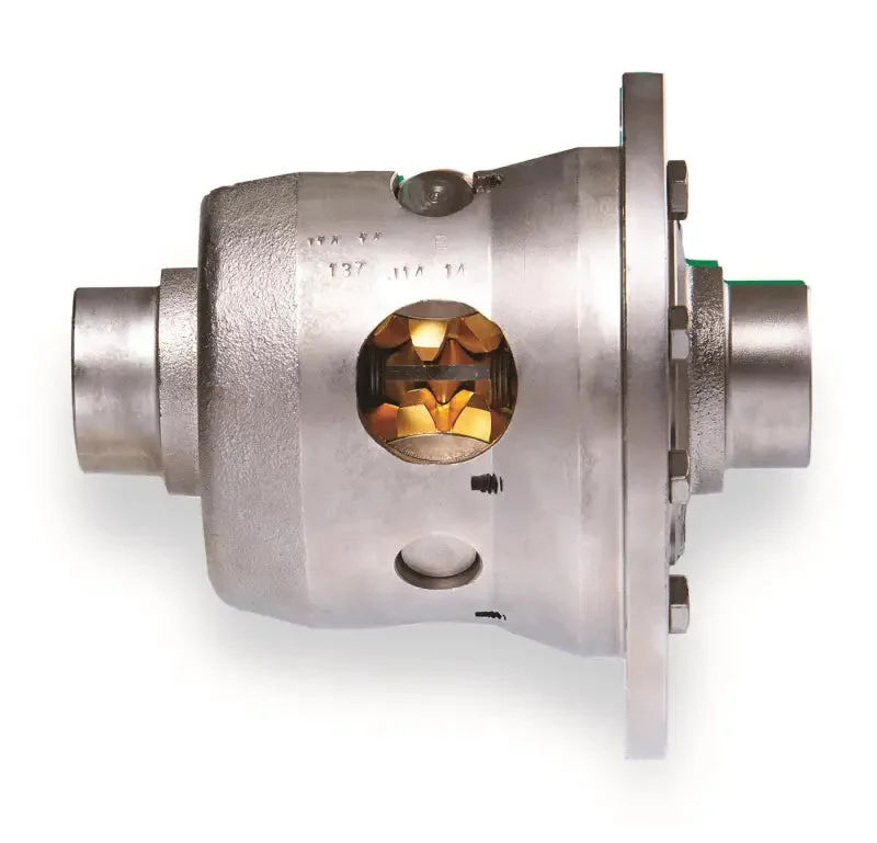 rvautoparts-83099099