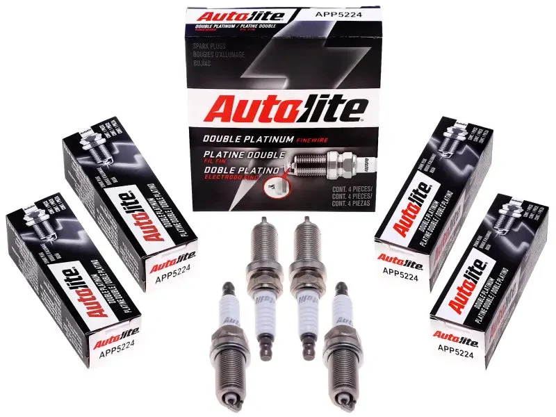 rvautoparts-83099218