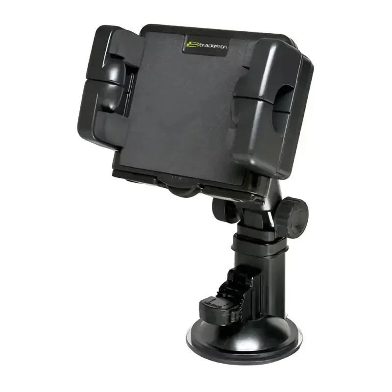 rvautoparts-83099282