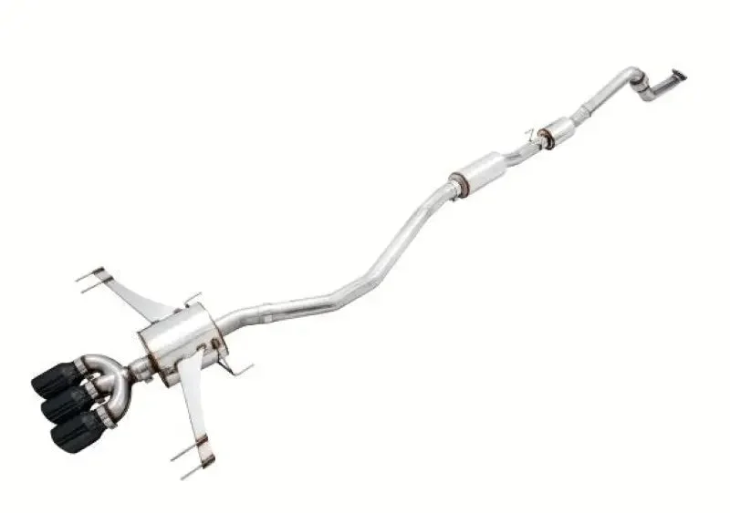 rvautoparts-83099839