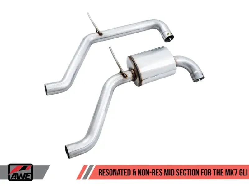 rvautoparts-83099850