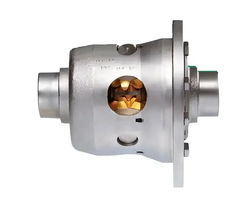 rvautoparts-83099907
