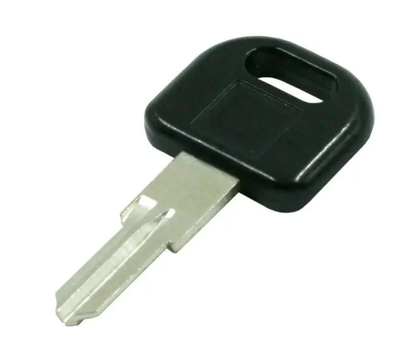 rvautoparts-83100071
