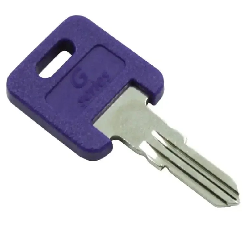 rvautoparts-83100233